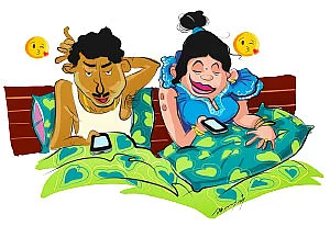 ஃபன் டேட்டா