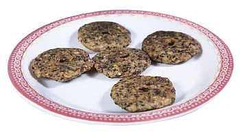 30 வகை கோயில் பிரசாதம்