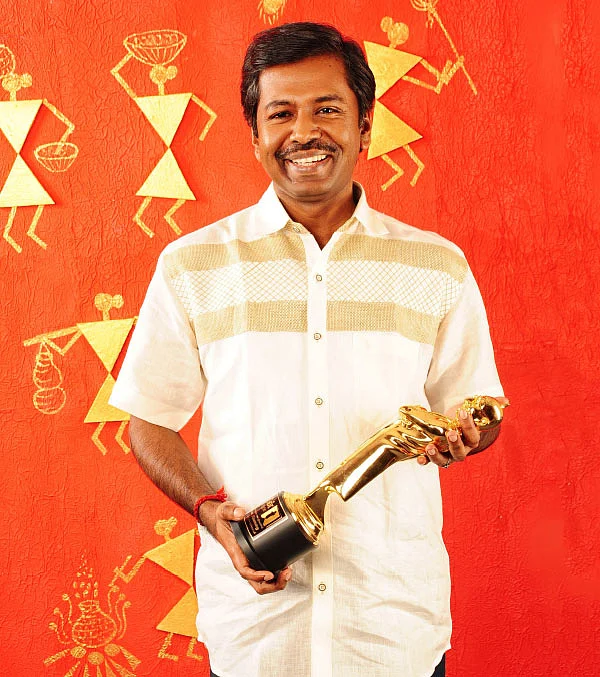 பன்மைத்துவத்தின் திருவிழா - நம்பிக்கை விருதுகள் - கலை இலக்கிய பண்பாட்டுக் கொண்டாட்டம்