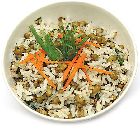 30 வகை குட்டீஸ் ரெசிபி