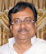 இவர்கள் இப்படிச் சொன்னார்கள் !