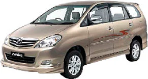மோட்டார் கிளினிக்