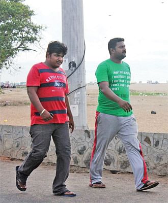 சர்க்கரை நோய்: நம்பிக்கைகள் Vs உண்மைகள்