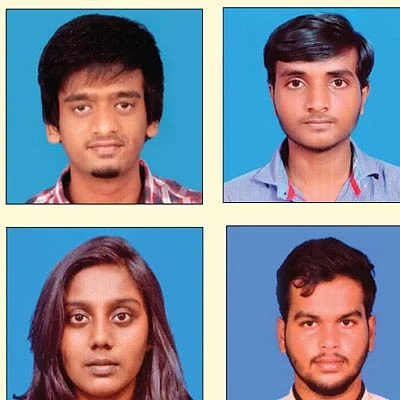 மாணவப் பத்திரிகையாளர் பயிற்சித் திட்டம் 2016-17 - புறப்படுகிறது புதிய படை!