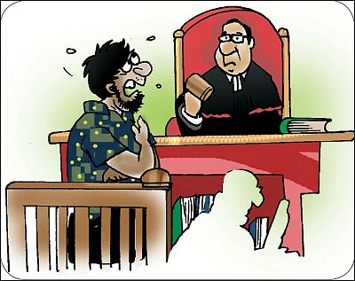 ஜோக்ஸ் - 2