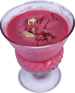 30 வகை பிரேக்ஃபாஸ்ட், லஞ்ச், டின்னர்