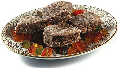 30 வகை ஸ்வீட் - காரம்