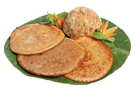 30 வகை நம்ம வீட்டு சமையல்