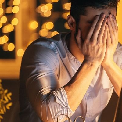 உணவின்றி அமையாது உலகு - 23