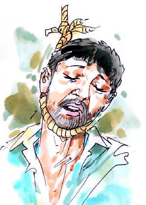 10 செகண்ட் கதைகள்