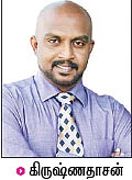 இன்ஷூரன்ஸ் எடுக்க மறந்துடாதீங்க!
