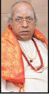 ஹலோ விகடன் - அருளோசை