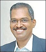 உங்கள் போர்ட்ஃபோலியோவில் அவசியம் இருக்க வேண்டிய 12 ஃபண்டுகள்!