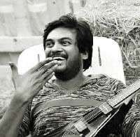 ‘தெறி’ஃபிக் டைரக்டர்ஸ்