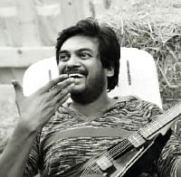 ‘தெறி’ஃபிக் டைரக்டர்ஸ்