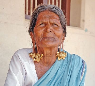 கலைடாஸ்கோப் - 33