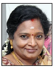 “கரும்பும் அவரே... இரும்பும் அவரே!” - ஜெயலலிதாவை சிலாகிக்கும் பெண் தலைவர்கள்...