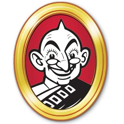 நீரின்றி அமையாது தமிழகம்!
