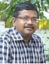 VAO முதல் IAS வரை !
