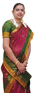 எந்தெந்தப் பொருட்கள் எங்கெங்கு?!