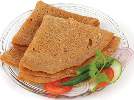 30 வகை கர்நாடகா சமையல்
