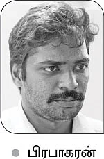 குளத்து மண்ணைக் கூறு போட்ட கும்பல்... தட்டிக் கேட்டவர் மீது பொய்வழக்கு!