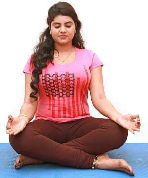 உடலினை உறுதி செய் - 5
