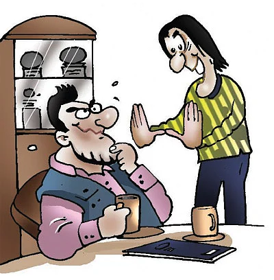 ஜோக்ஸ்