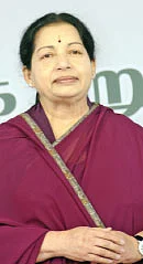 மரத்தடி மாநாடு: காணாமல் போன நீர்நிலைகள்... பரிதவிக்கும் அப்பாவி மக்கள்!