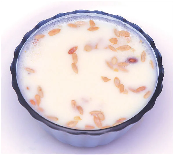 மன அழுத்தத்தைக் குறைக்கும் 30 வகை ரெசிப்பிகள்