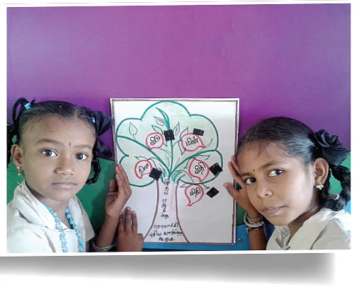 FA பக்கங்கள்