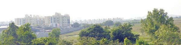 புது வீடு வாங்கப் போறீங்களா? 