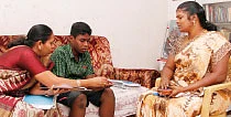 கற்றலில் குறைபாடு