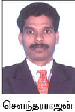 சுறா மீன்களை வளர்த்து விற்பனை செய்ய முடியுமா?