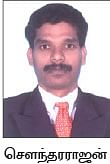 சுறா மீன்களை வளர்த்து விற்பனை செய்ய முடியுமா? 