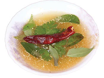 30 வகை பட்ஜெட் சமையல்