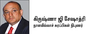 அட்ரினல்... அற்புத சுரப்பி!
