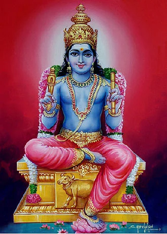 உங்கள் குழந்தைக்கு ராசியான... நட்சத்திர பெயர் எழுத்துகள்!