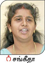 பாரம்பர்ய உணவுப் பயணம் - ஆழ்ந்த உறக்கம் அளிக்கும் ‘செலவு ரசம்’