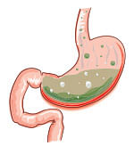 இனி எல்லாம் சுகமே - 11