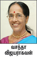 இனியெல்லாம் ருசியே! - 3