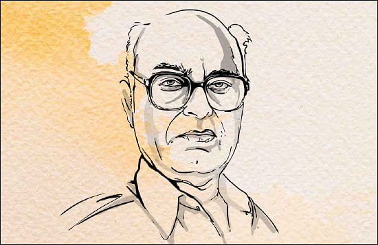 ஆளுமைகள் கேள்விகள் பதில்கள்