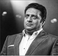 இவர்கள் இப்படிச் சொன்னார்கள்!