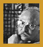 ஆதிமூலம் கித்தான் - அபராஜிதன்