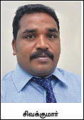 டெங்கு தாக்குதல் மெடிக்ளைம் கிடைக்குமா ?