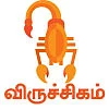 ராசிபலன்