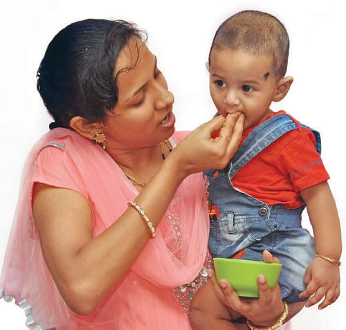 ஆறாம் திணை - 42