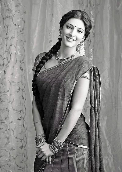 “எனக்குப் பிடித்த மொழி!”
