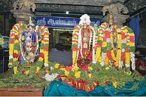 ஒரு நாள்... ஓரிடம்... ஓர் அனுபவம்..!