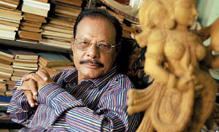 முத்தம் கொடுத்துப் பசியாற முடியாது..!
